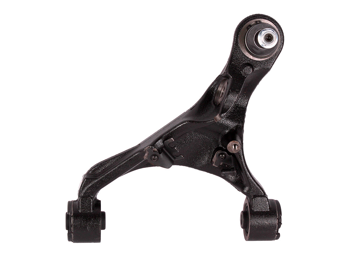 LR051617PR LAND ROVER - ARM - SUSPENSION - FRONT RADIUS ARM - RH