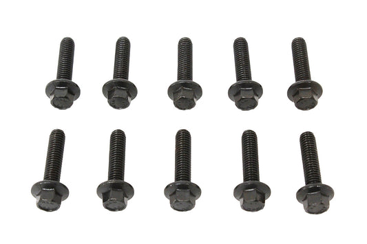 4378449 LAND ROVER - SCREW