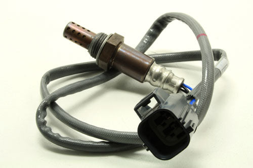 LR013660 LAND ROVER - SENSOR - EXHAUST GAS - OXYGEN - D4 - RR SPORT 10-13> - 5.0L V8 PETROL From DENSO
