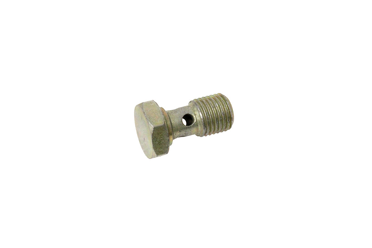 NTC3346 BOLT BANJO