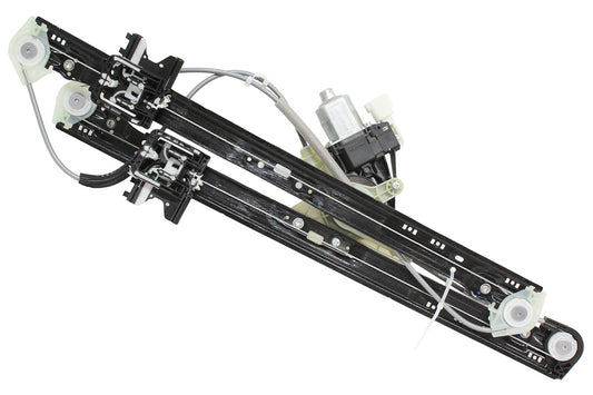 LR153954 LAND ROVER - REGULATOR AND MOTOR - WINDOW