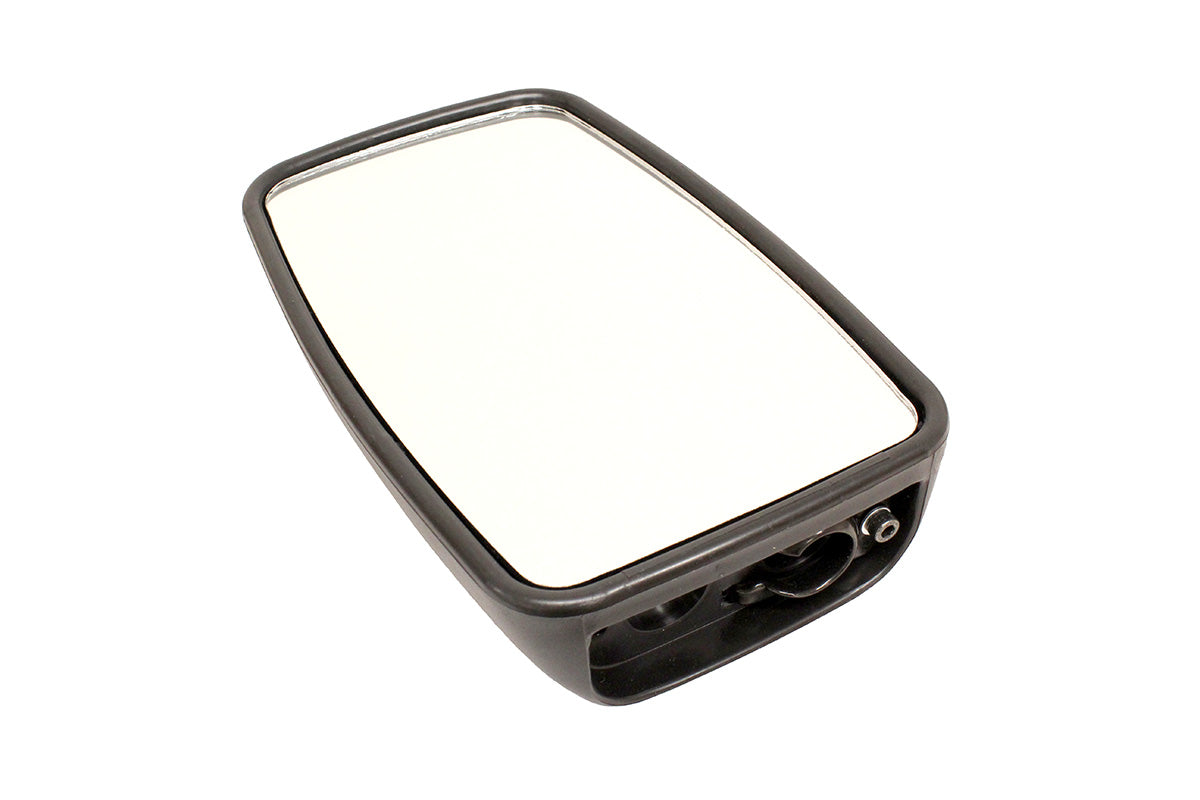 MUC3708LR MIRROR - REAR VIEW - OUTER