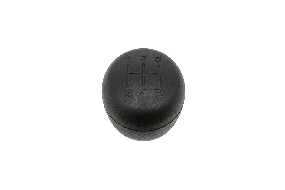 BTR9270LR LAND ROVER - KNOB - GEAR CHANGE LEVER