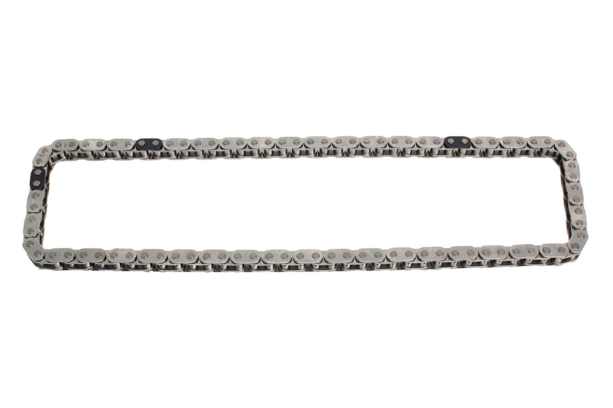 LR132676LR CHAIN - TIMING