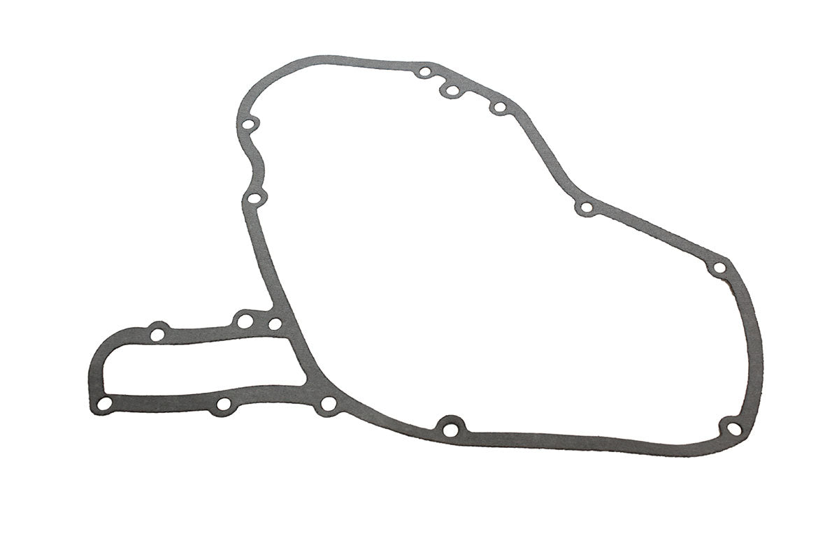 ERR1195 LAND ROVER - GASKET - TIMING HOUSING TO FRONT COVER - 200TDI From ALLMAKES