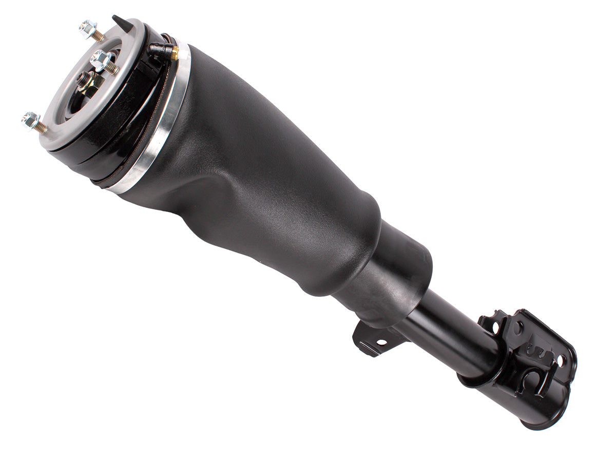 LR032564PR LAND ROVER - SHOCK ABSORBER & AIR SPRING