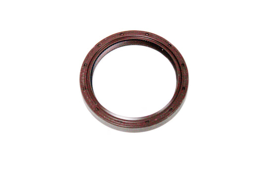 4719898 LAND ROVER - SEAL- CRANKSHAFT OIL - FITS - Suitable for Discovery 3, Discovery 4 From CORTECO