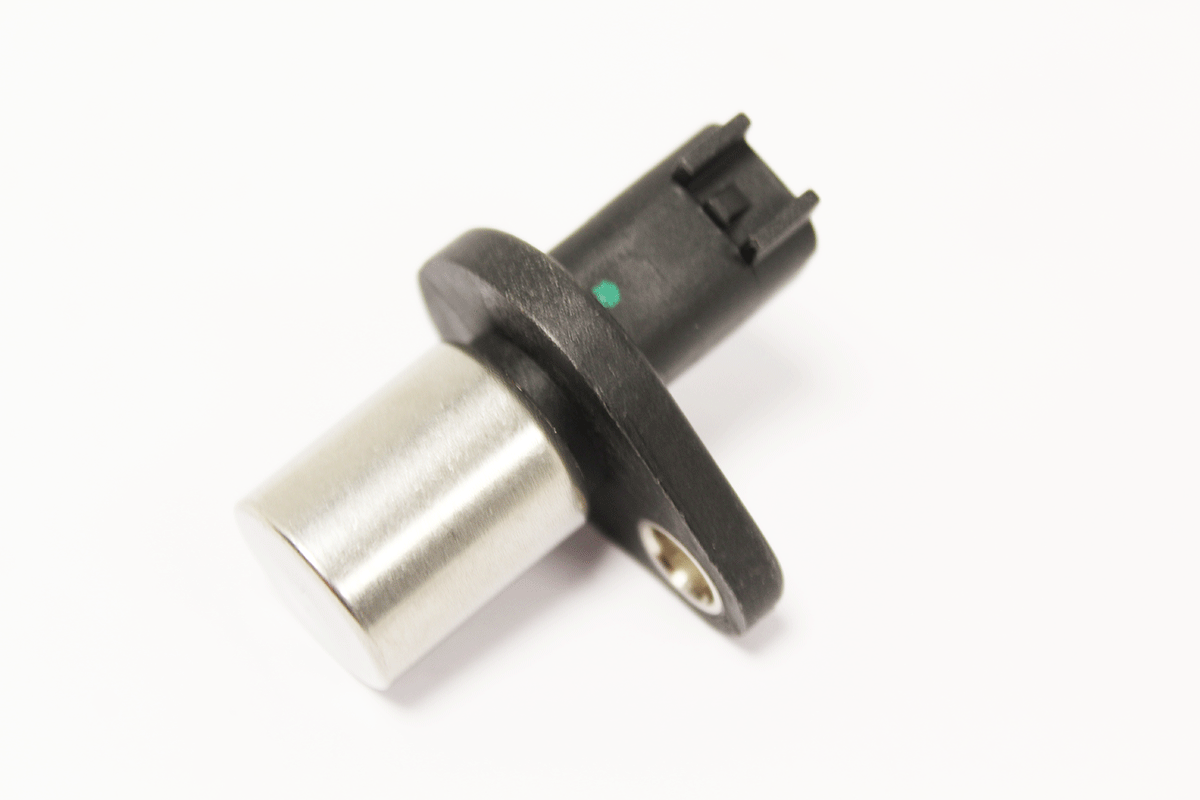 NSC500160A LAND ROVER - SENSOR - CRANKSHAFT POSITION - C