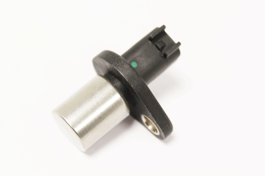 NSC500160A LAND ROVER - SENSOR - CRANKSHAFT POSITION - C