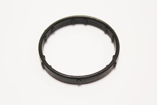 4413478 LAND ROVER - SEAL-WATER OUTLET 4.2SC 4.4EFI L319;L320;L322