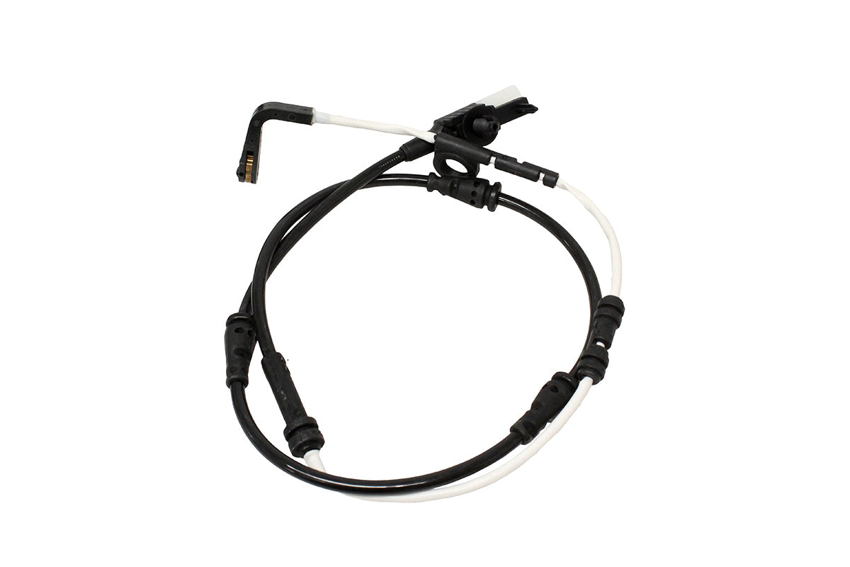 LR084071G LAND ROVER - WIRE BRAKE PAD WEAR WARNING