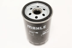 4454116G LAND ROVER - FILTER ASY - OIL From MAHLE