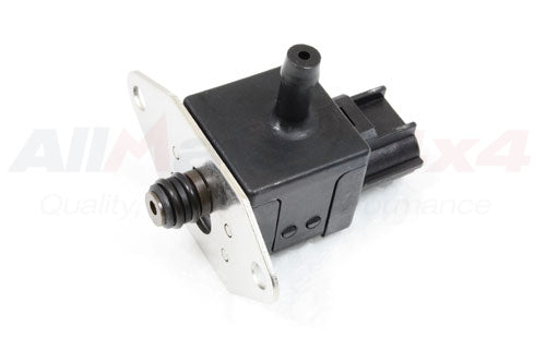 4458309 LAND ROVER - FUEL PRESSURE SENSOR - RR L322 / RRS 05-09 - 4.2 V8 SCHGD From AUTOTEC
