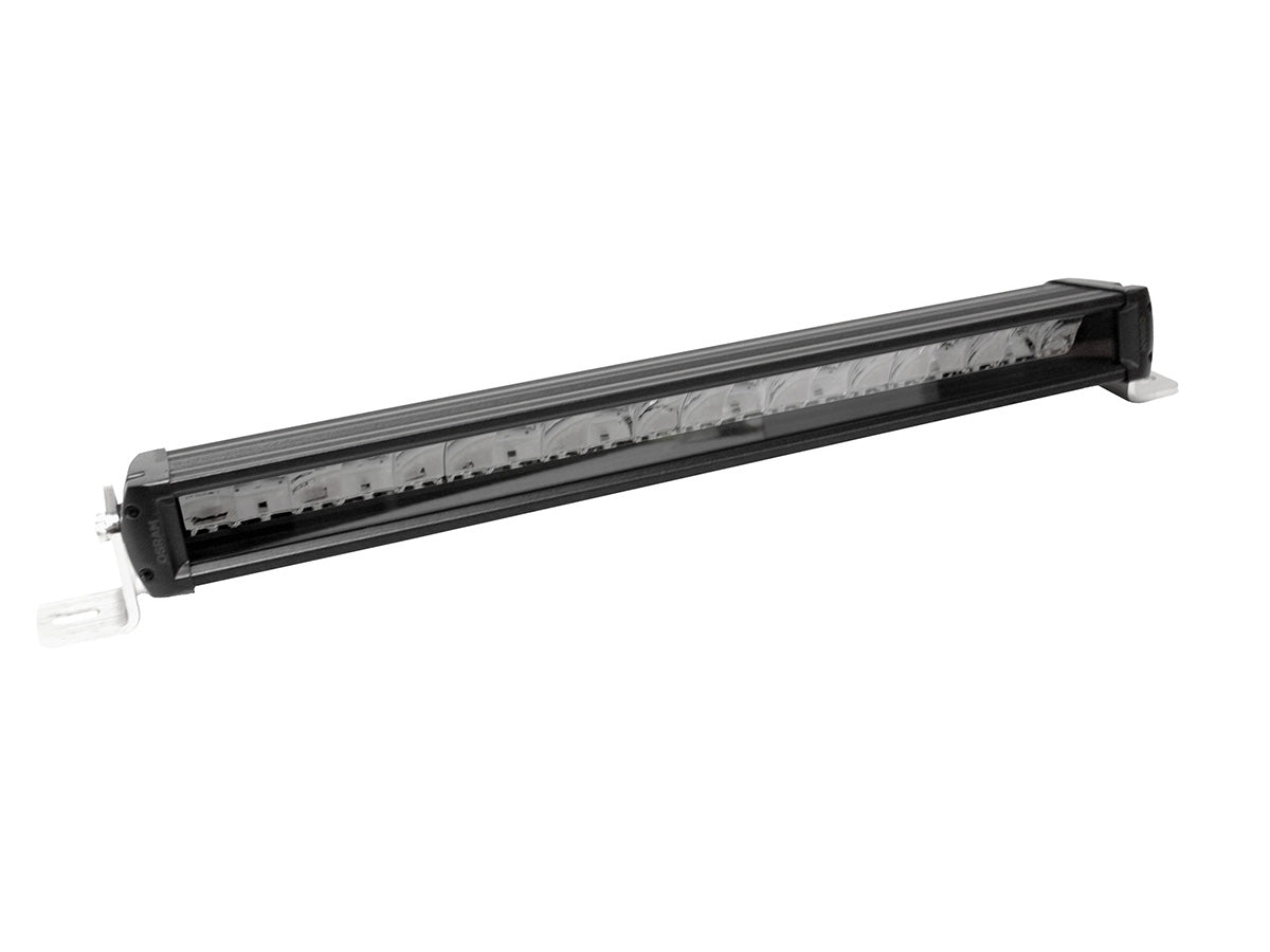 TF2066 LAND ROVER - TERRAFIRMA LAND ROVER - LED DRIVING LIGHTBAR FX500-CB SM From TF OSRAM