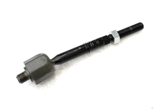 T4A12527-M JAGUAR - TRACK ROD