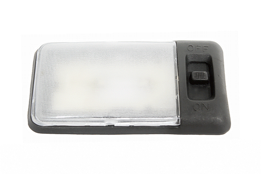 AMR3155 LAND ROVER - LAMP - INTERIOR - Suitable for All Defenders