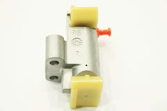 4462683G LAND ROVER - TENSIONER-SECONDARY TIMING CHAIN-RH AJV8 D3;L322;RRS1