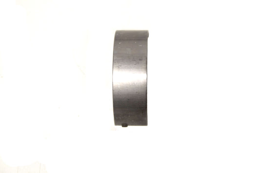 4464732 LAND ROVER - BEARING MAIN BLUE UPPER D3 D4 RRS 05-09 4.4L 4.2L From KING