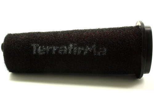 TF393 LAND ROVER - OFF ROAD FOAM AIR FILTER - FL TD4