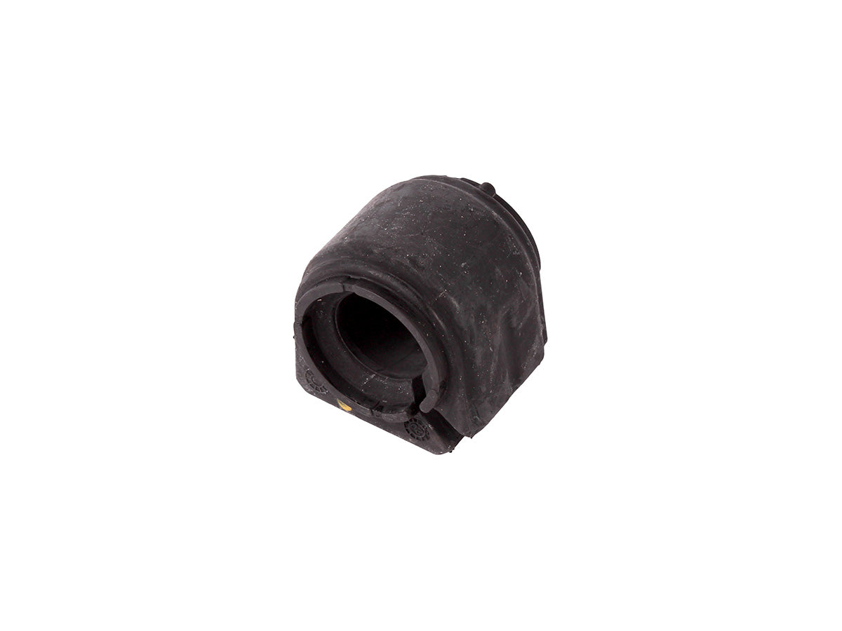 LR033239 LAND ROVER - BUSH - MOUNTING - ANTI ROLL BAR REAR
