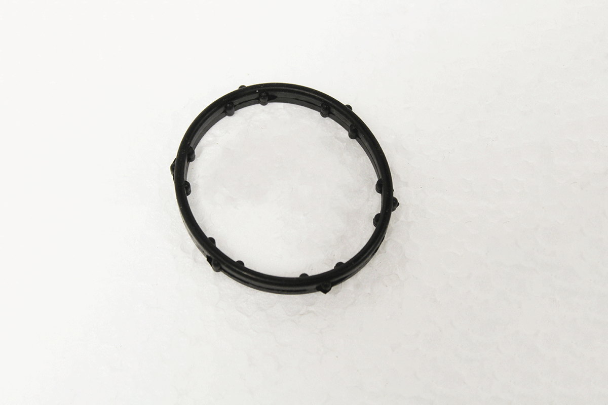 C2C11477-R SEAL