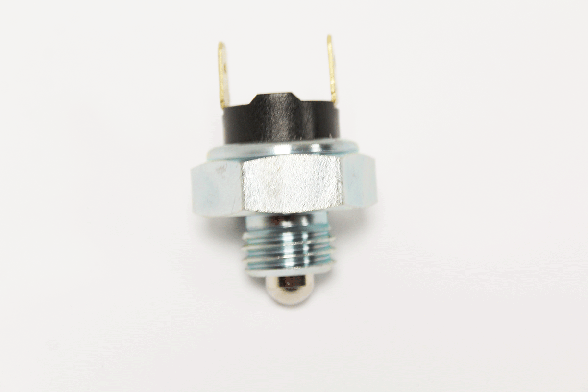 DAC3844-R INHIBITOR SWITCH