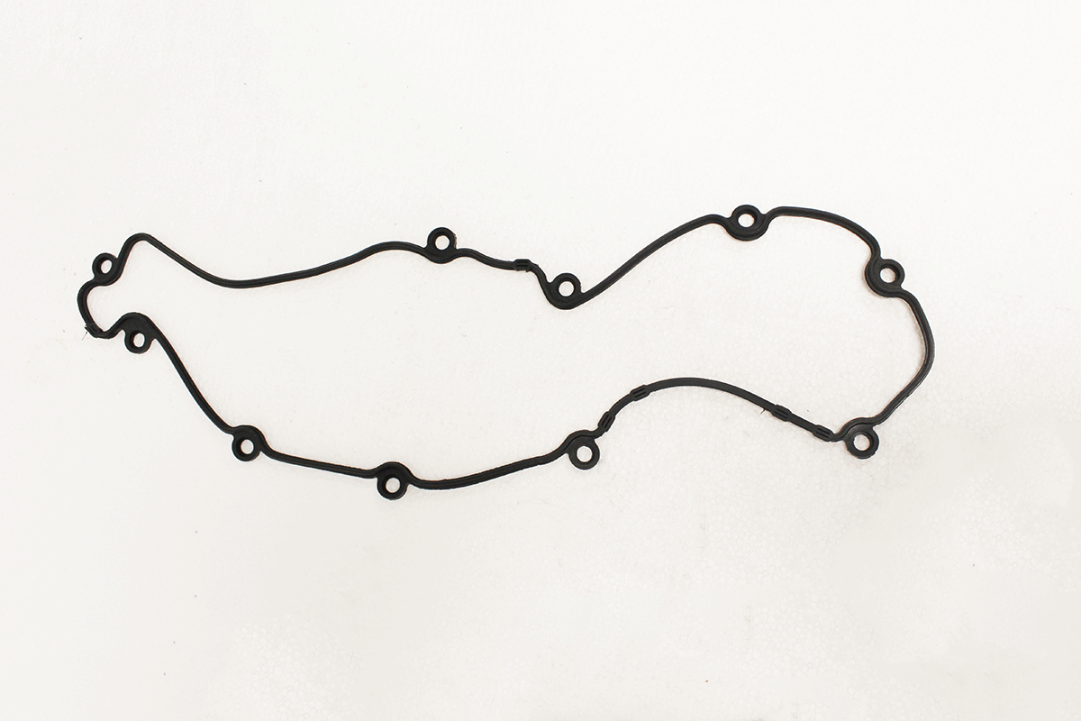 XR851930-R JAGUAR - CAMSHAFT COVER GASKET