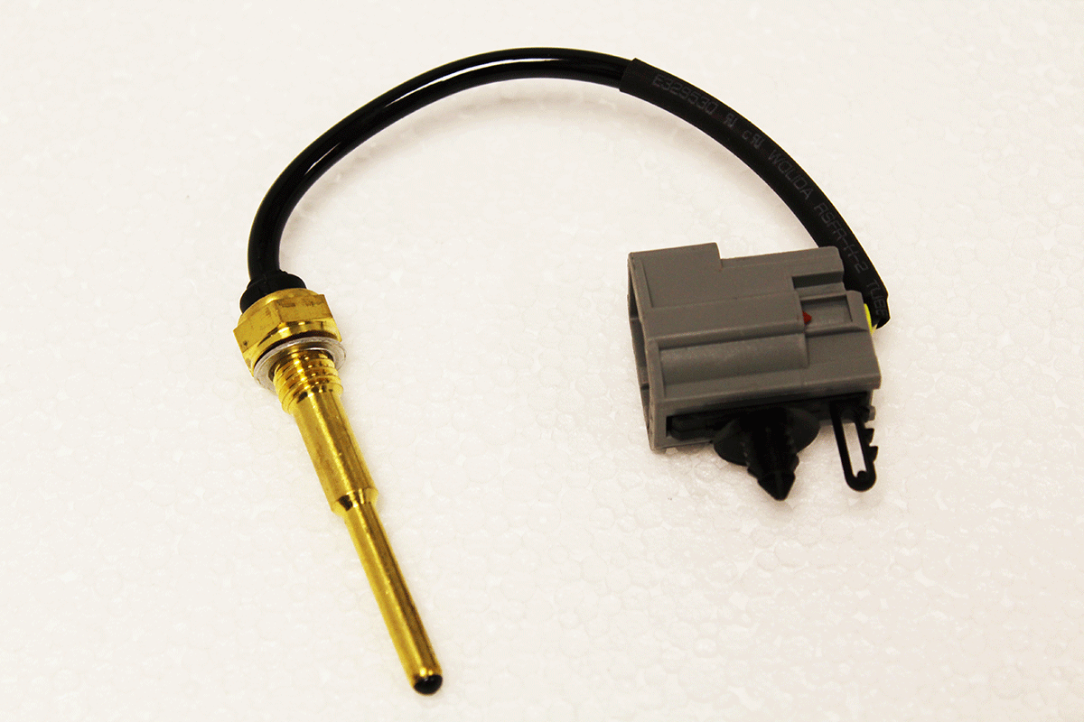JDE40239-R TEMP SENSOR