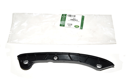 LR051011LR LAND ROVER - Guide - Timing Chain