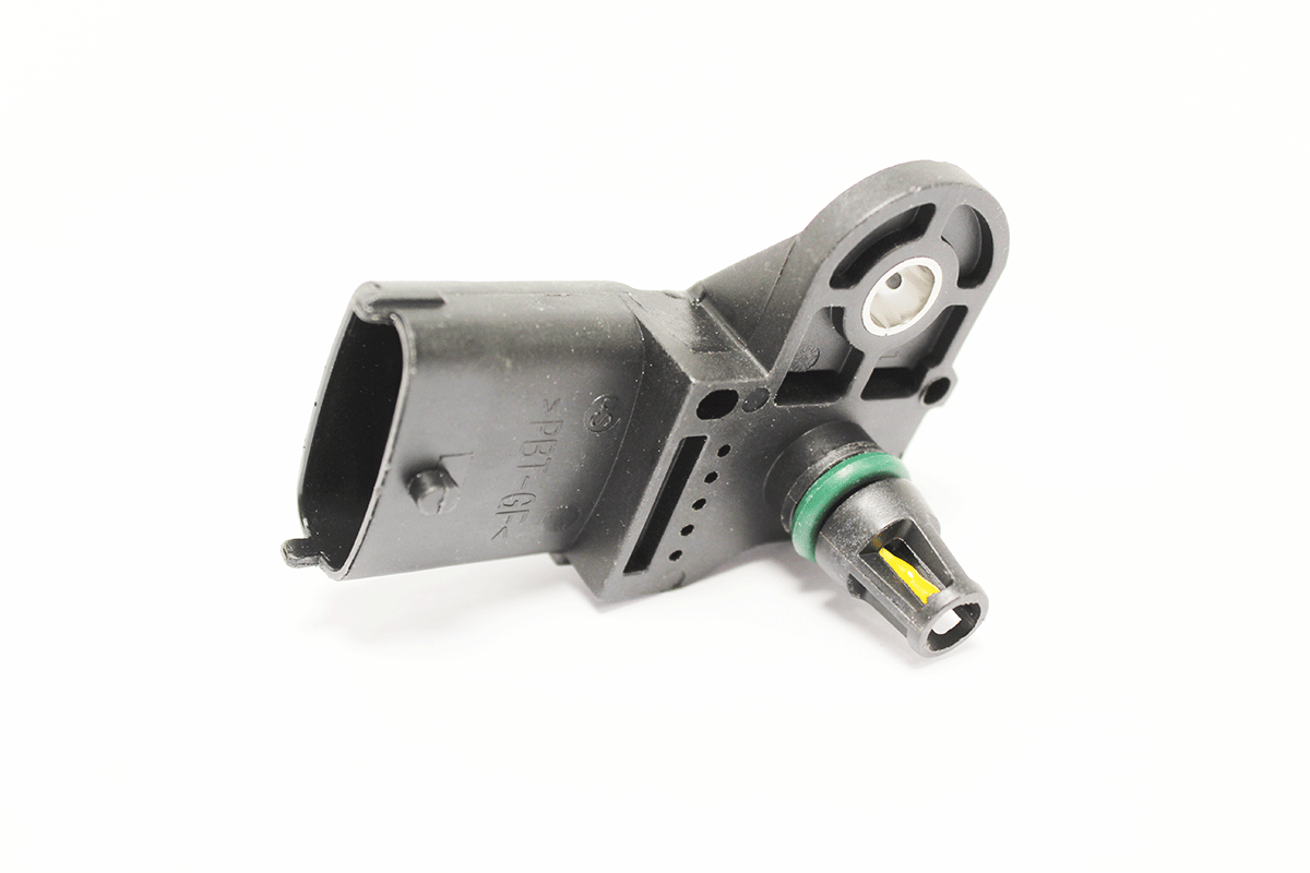 AJ813215-R JAGUAR - MAP SENSOR