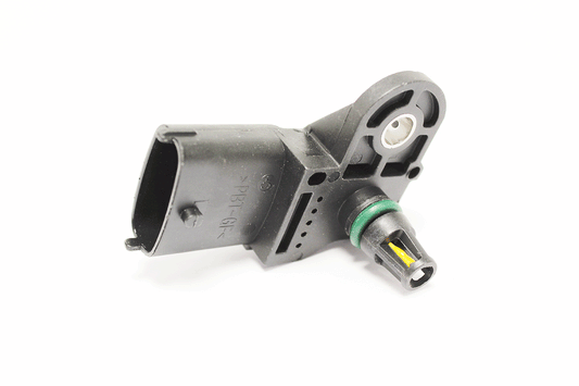AJ813215-R JAGUAR - MAP SENSOR
