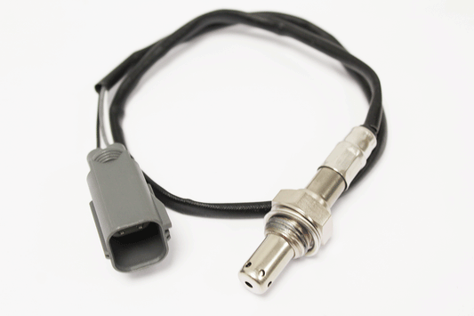 C2P16396-R JAGUAR - 02 SENSOR