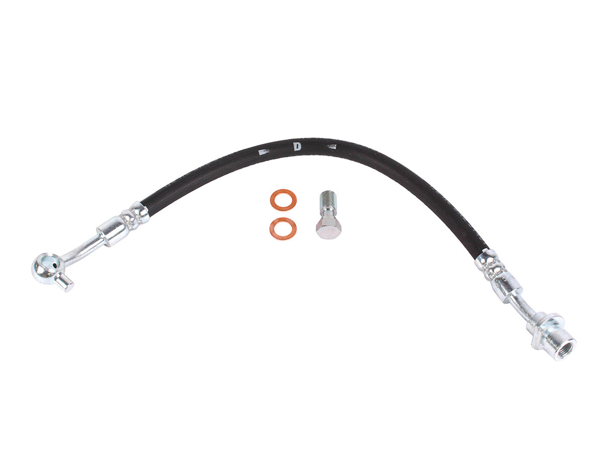 LR144163G LAND ROVER - HOSE - BRAKE