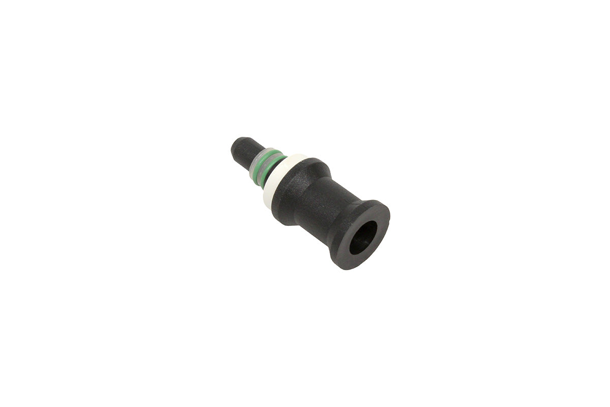 RVW100010 LAND ROVER - SEAL KIT FOR ACE VALVE BLOCK