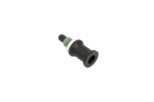 RVW100010 LAND ROVER - SEAL KIT FOR ACE VALVE BLOCK
