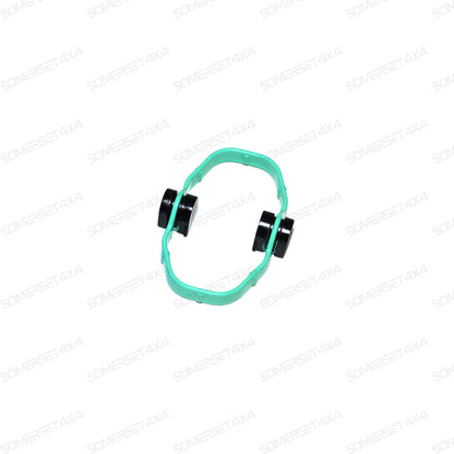 4526549G LAND ROVER - GASKET-INLET MANIFOLD-UPPER (OLD-TYPE) 4.4EFI L319;L320;L322 From PR2 ALLMAKES OE