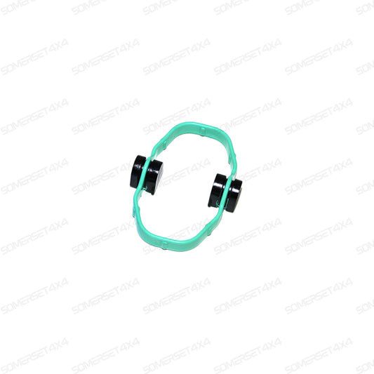 4526549G LAND ROVER - GASKET-INLET MANIFOLD-UPPER (OLD-TYPE) 4.4EFI L319;L320;L322 From PR2 ALLMAKES OE