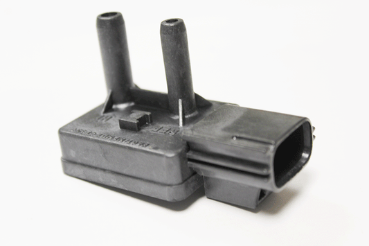 C2Z6459-R JAGUAR - SENSOR-EGP