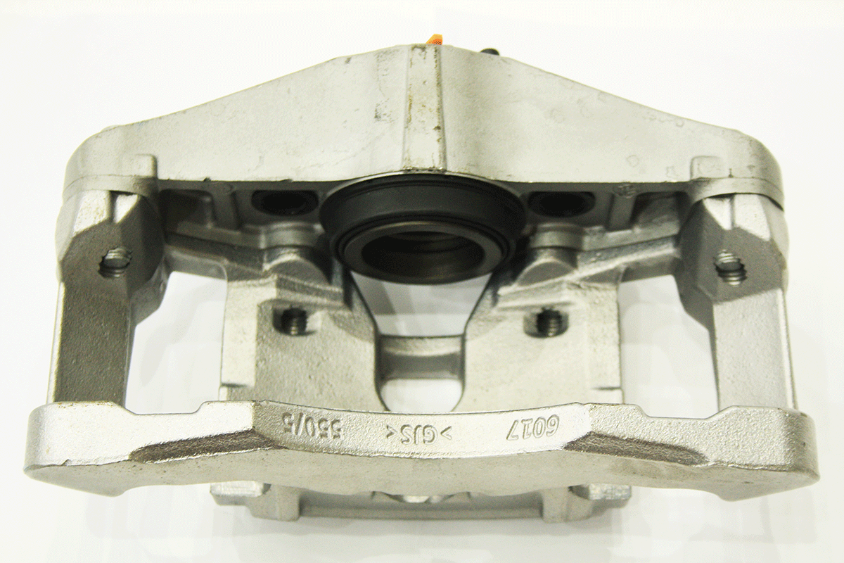 T2R15913-E JAGUAR - BRAKE CALIPER