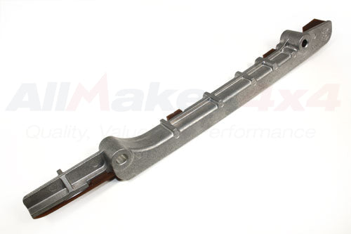 4536848 LAND ROVER - GUIDE PRIMARY CHAIN - D3 - 4.4 V8 AJ PETROL
