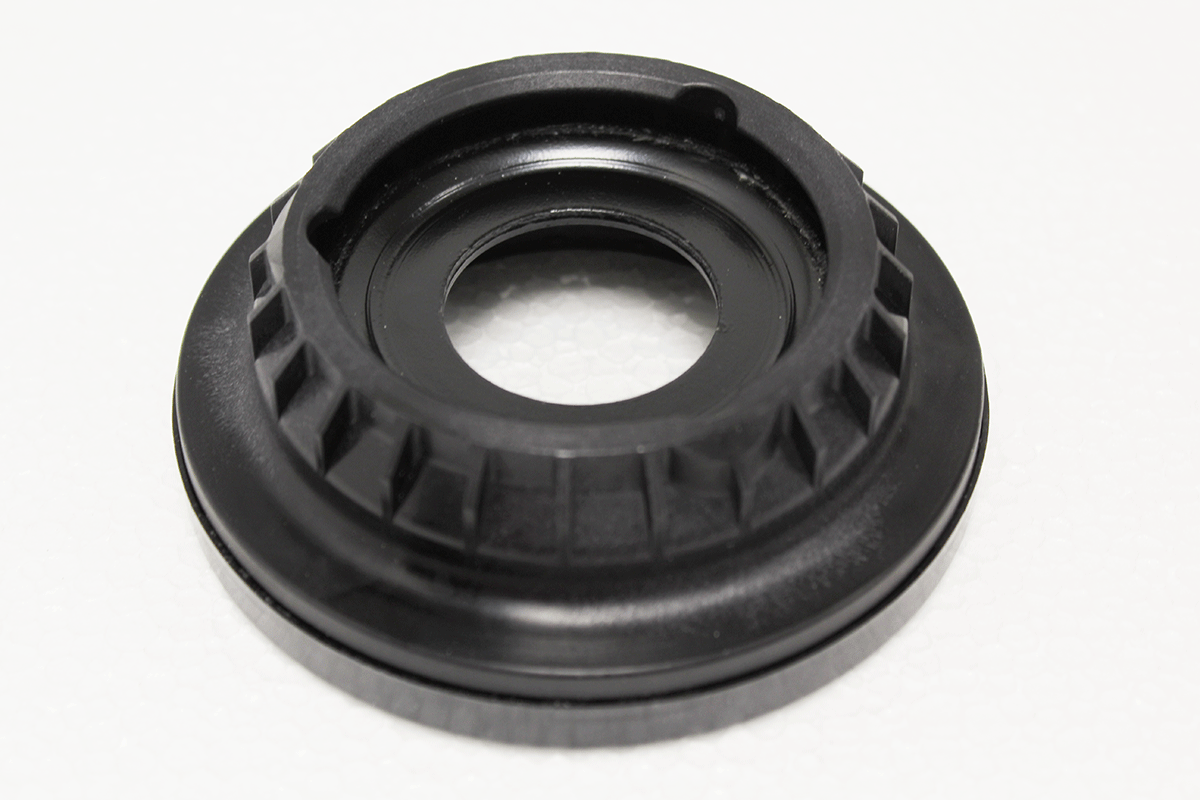 C2S30556-G JAGUAR - STRUT BEARING