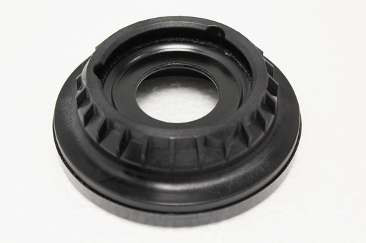 C2S30556-G JAGUAR - STRUT BEARING