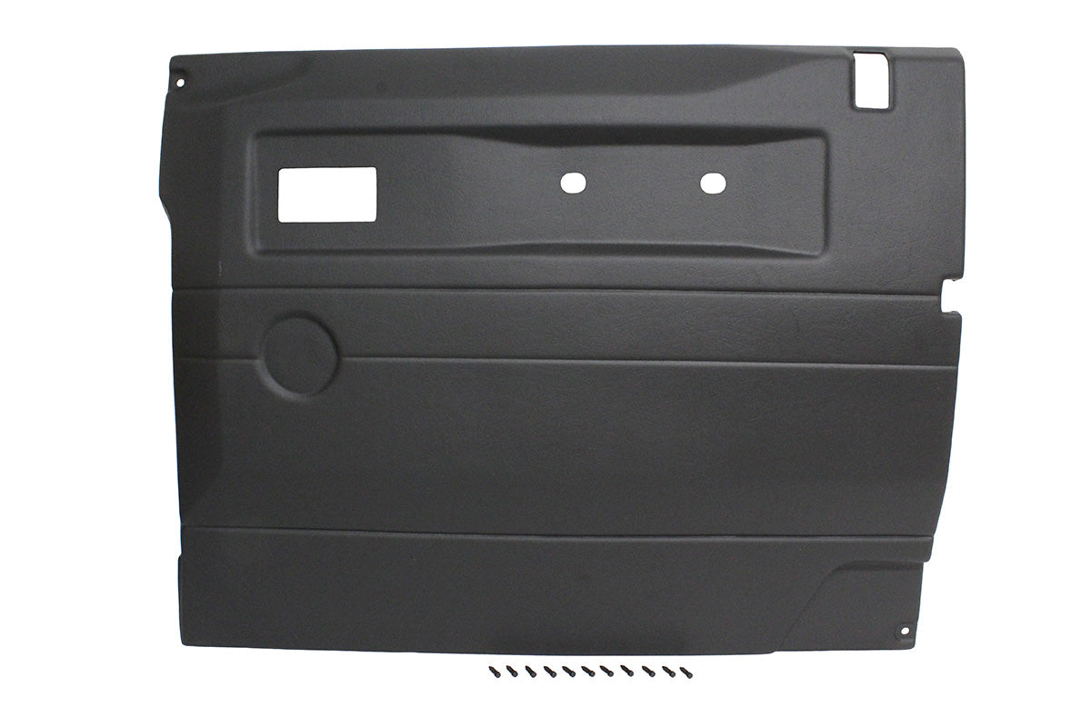 DA3266 LAND ROVER - PANLE DOOR TRIM