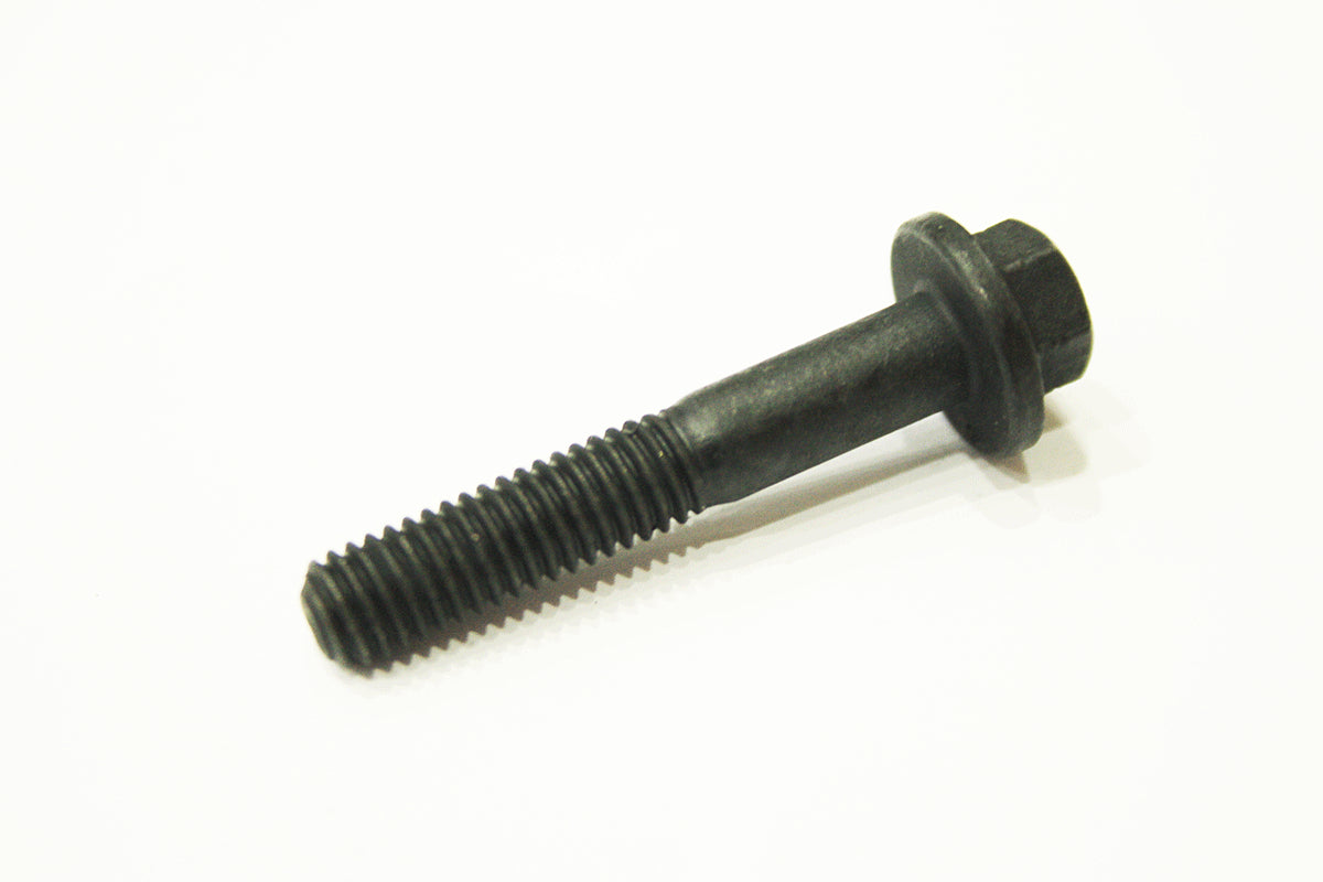 4556038 LAND ROVER - BOLT-M6X35