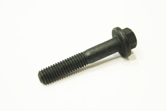 4556038 LAND ROVER - BOLT-M6X35