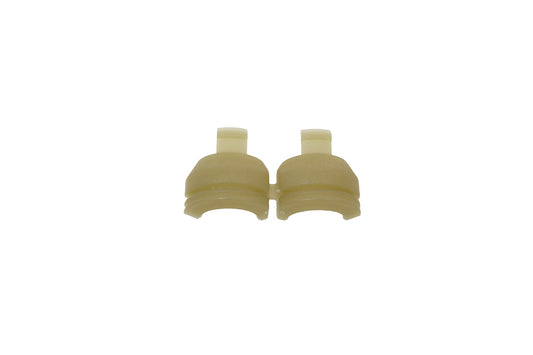 RQR500010G LAND ROVER - COLLET - ARB PIPE From PR2 ALLMAKES OE
