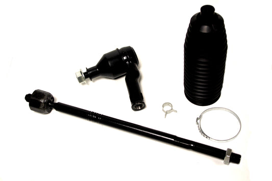 LR010673 LAND ROVER - STEERING RACK BALL JOINT REPAIR KIT M14 BALL JOINTS - RRS 05-09 From ALLMAKES