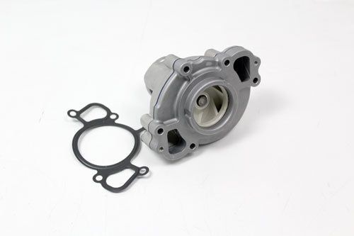 4575902G LAND ROVER - WATER PUMP - PETROL - Suitable for Discovery 3, Range Rover 02-09 & Range Rover Sport 05-09 From PROFLOW