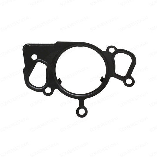 4575903LR GENUINE LAND ROVER - GASKET - WATER PUMP