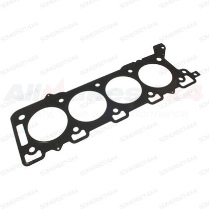 4585198 LAND ROVER - GASKET - CYLINDER HEAD - RH - 4.4 V8 AJ PET From PAYEN